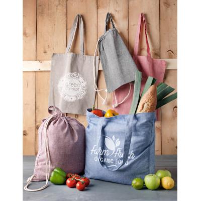 Organic Cotton bag