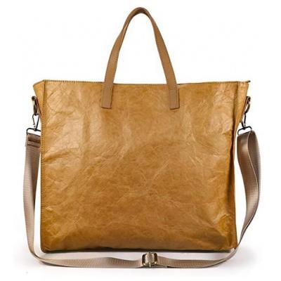 Tyvek  handbag