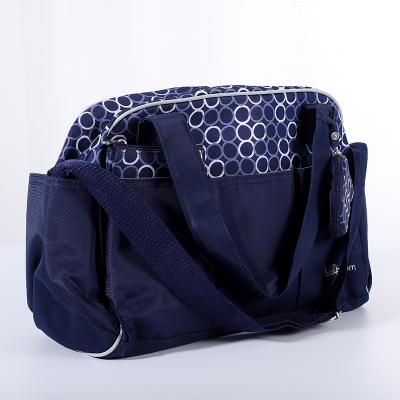 Rpet handbag