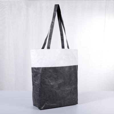 Tyvek totebag